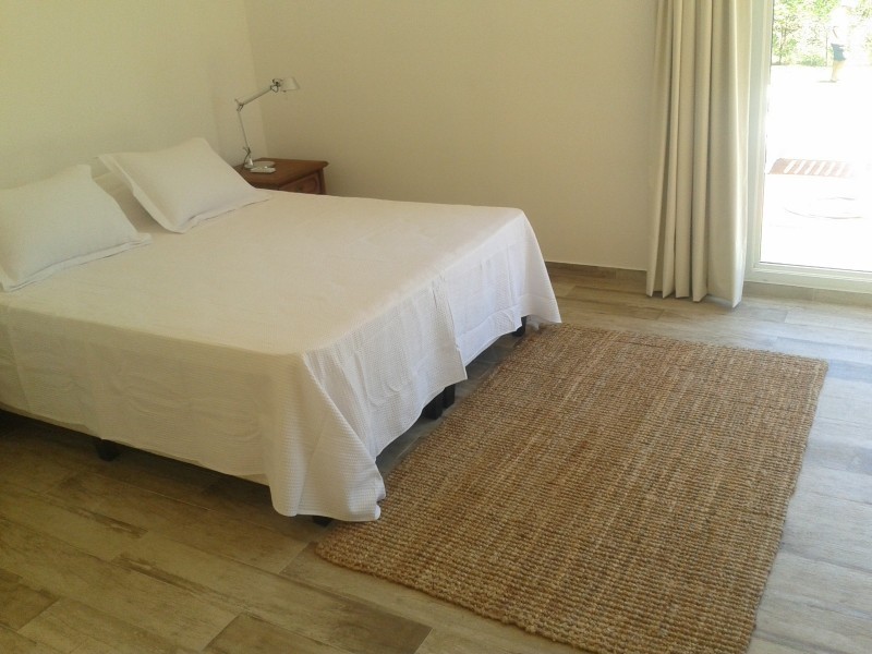 Casa en venta y alquiler en La Barra