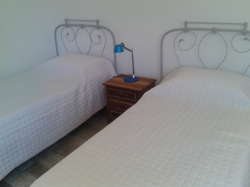 Casa en venta y alquiler en La Barra