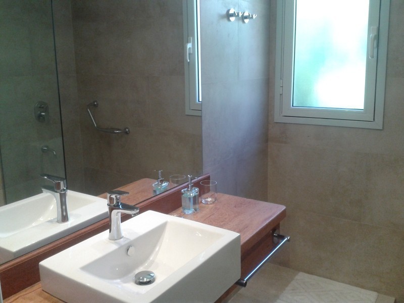Casa en venta y alquiler en La Barra