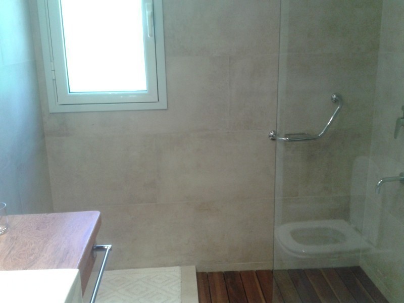 Casa en venta y alquiler en La Barra