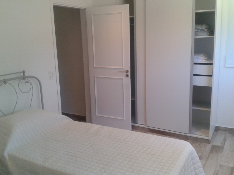 Casa en venta y alquiler en La Barra