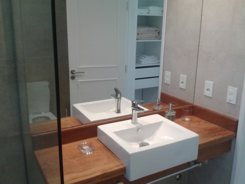 Casa en venta y alquiler en La Barra