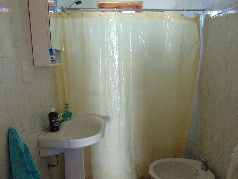 Se venden dos lindas cabañas prefabricadas