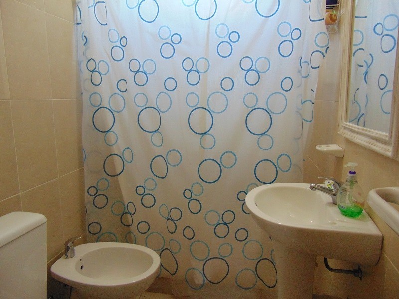 Se venden dos lindas cabañas prefabricadas