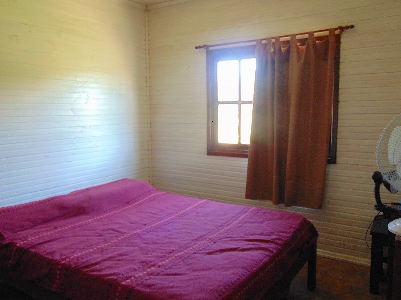 Se venden dos lindas cabañas prefabricadas