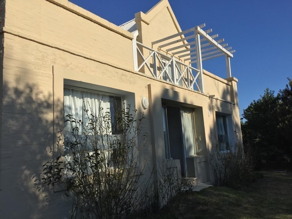 Casa en venta en La Barra