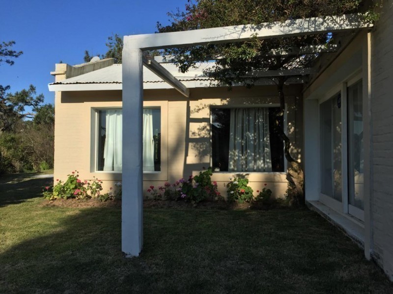 Casa en venta en La Barra