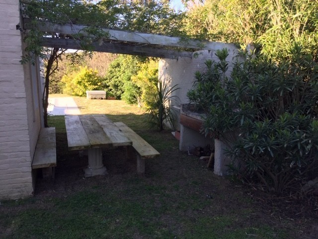 Casa en venta en La Barra