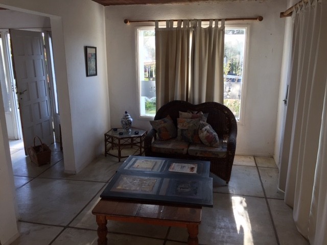 Casa en venta en La Barra