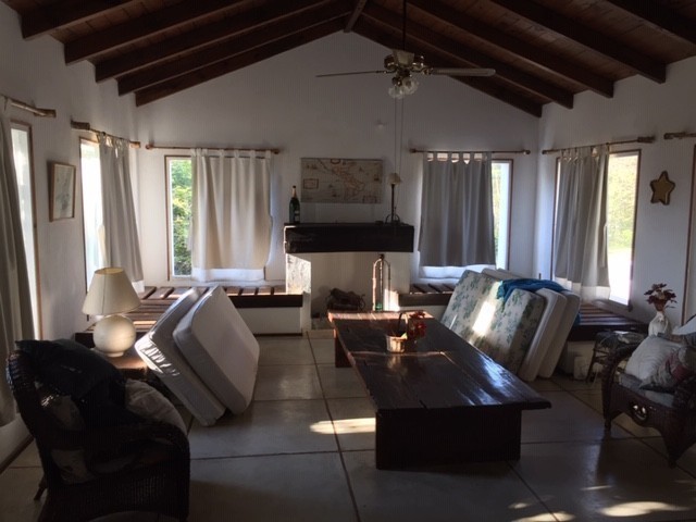 Casa en venta en La Barra
