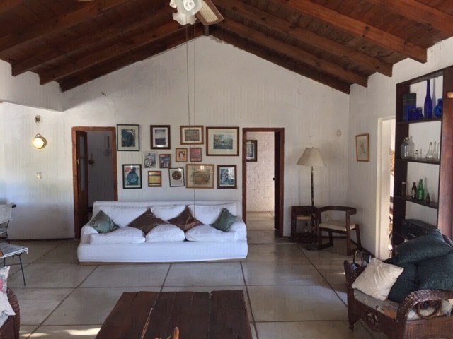 Casa en venta en La Barra
