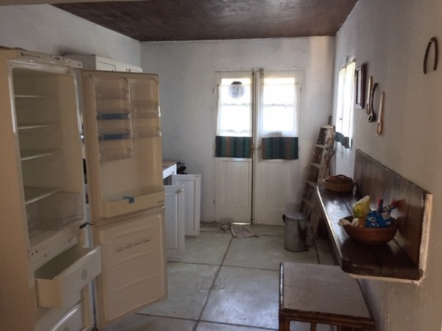 Casa en venta en La Barra