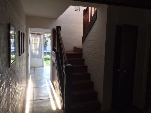 Casa en venta en La Barra