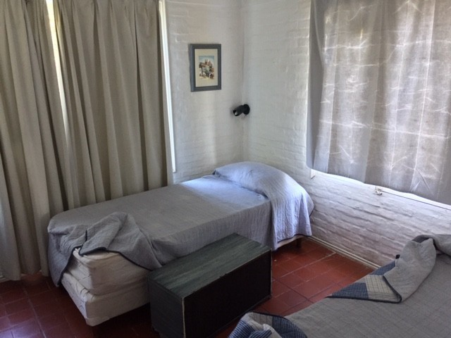 Casa en venta en La Barra