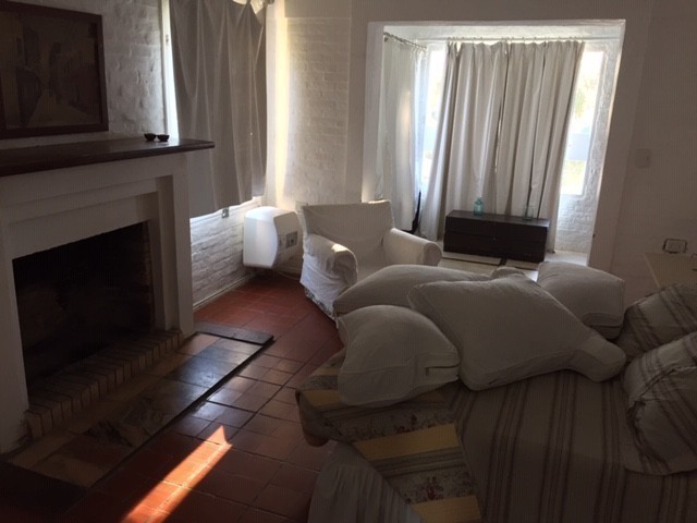 Casa en venta en La Barra