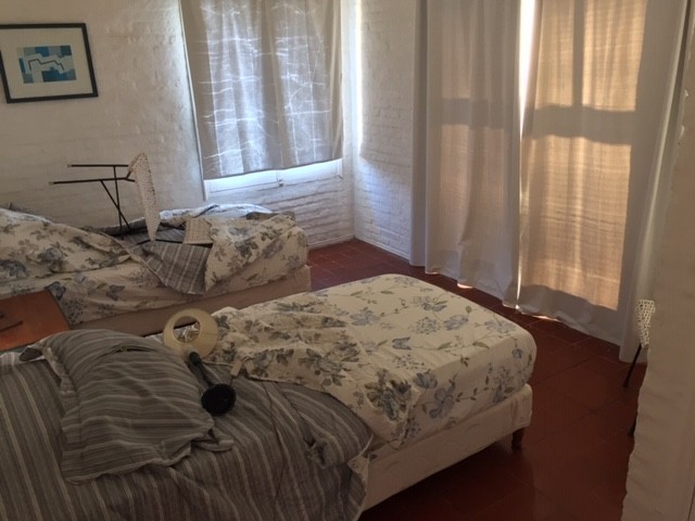 Casa en venta en La Barra