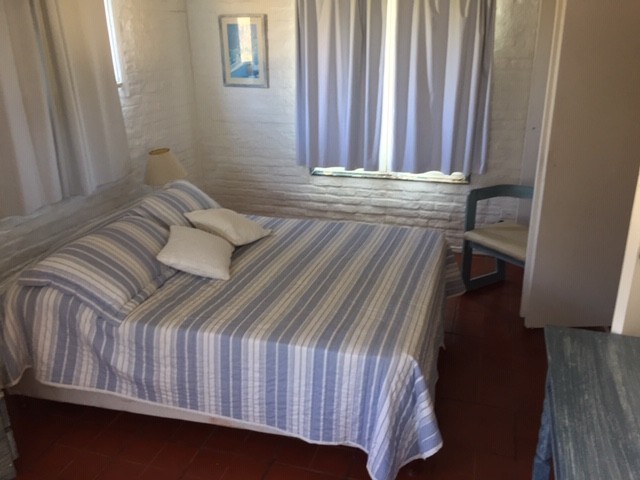 Casa en venta en La Barra