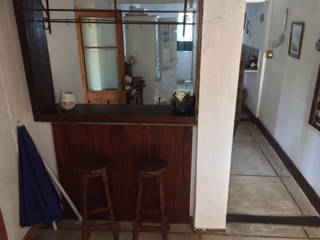 Casa en venta en La Barra