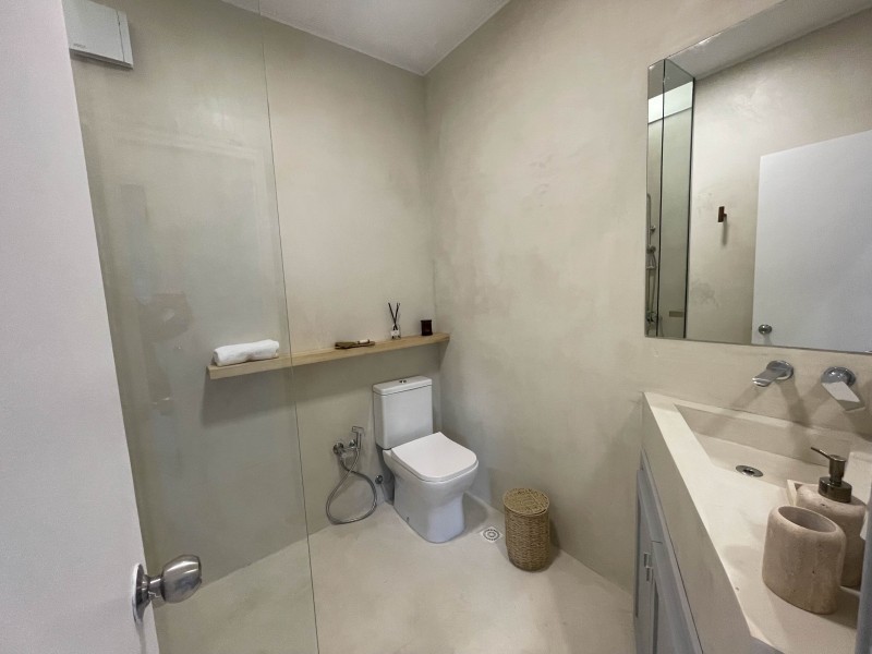 Muy linda casa en venta en el pueblo de José Ignacio