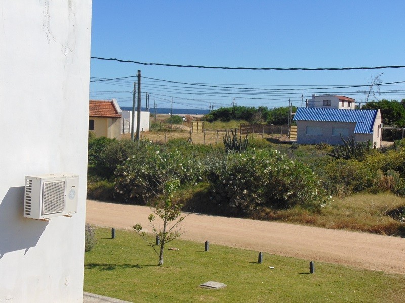Casa ubicada a 100 mts del mar 