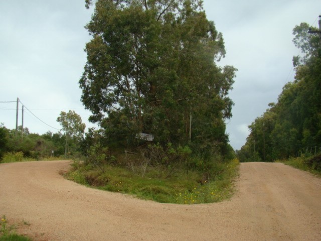 Exclusivo terreno en Balneario Buenos Aires