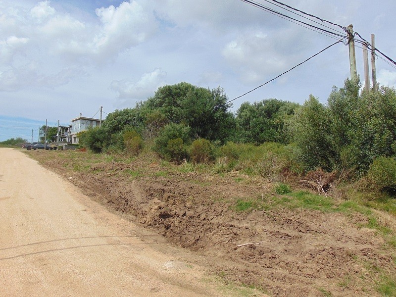Terreno en venta Balneario Buenos Aires 