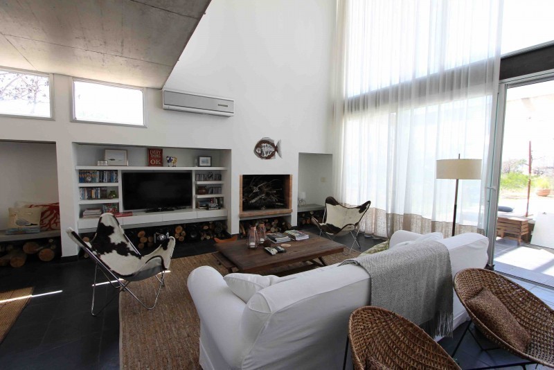 Casa en venta en Arenas de Jose Ignacio