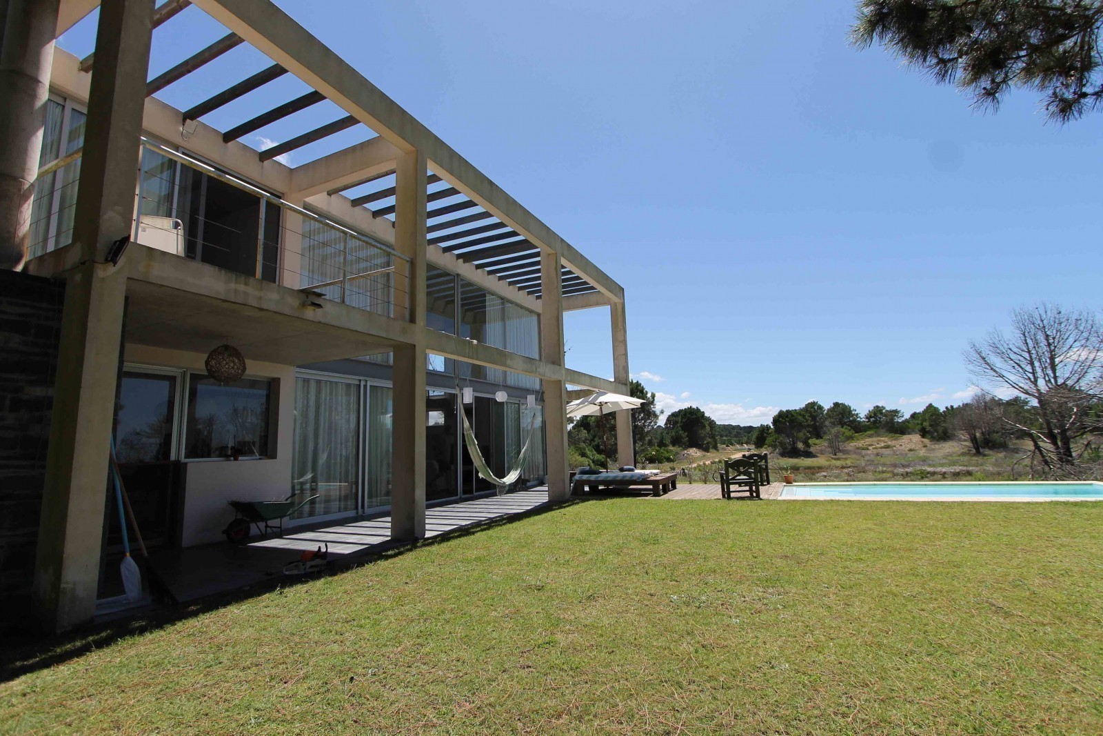 Casa en venta en Arenas de Jose Ignacio