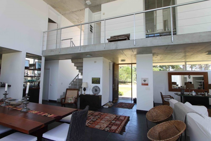 Casa en venta en Arenas de Jose Ignacio