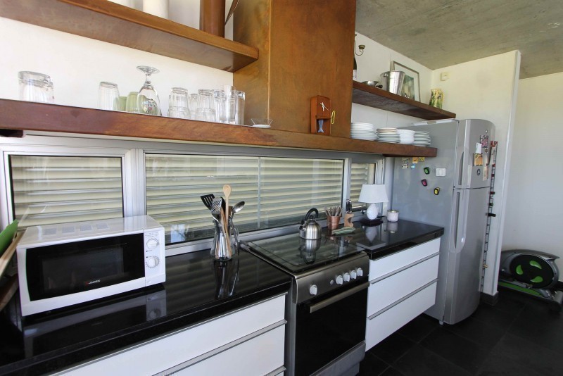 Casa en venta en Arenas de Jose Ignacio