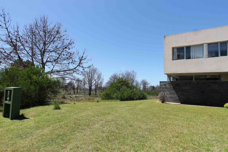 Casa en venta en Arenas de Jose Ignacio