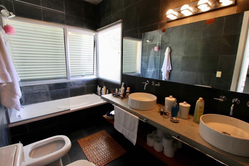 Casa en venta en Arenas de Jose Ignacio