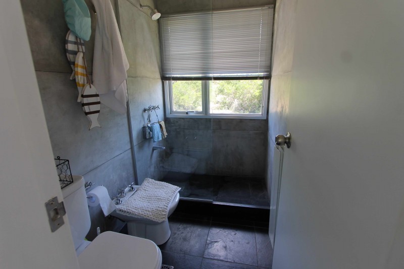 Casa en venta en Arenas de Jose Ignacio