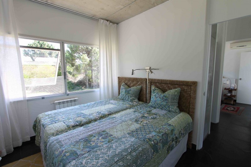 Casa en venta en Arenas de Jose Ignacio