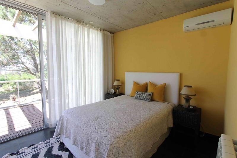 Casa en venta en Arenas de Jose Ignacio