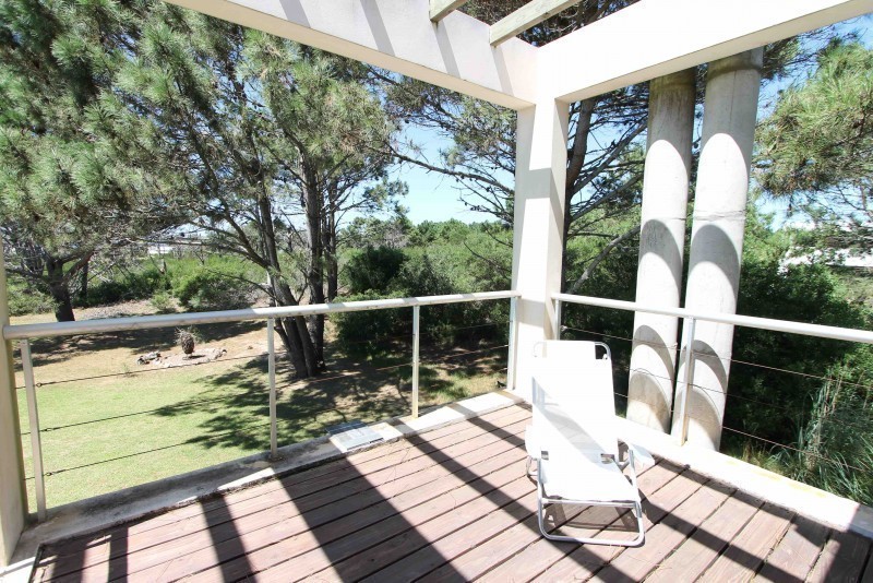 Casa en venta en Arenas de Jose Ignacio