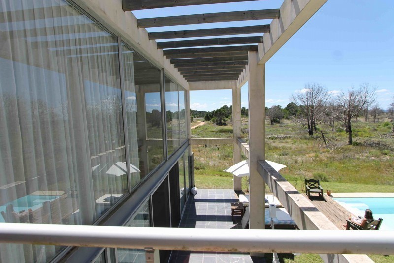 Casa en venta en Arenas de Jose Ignacio