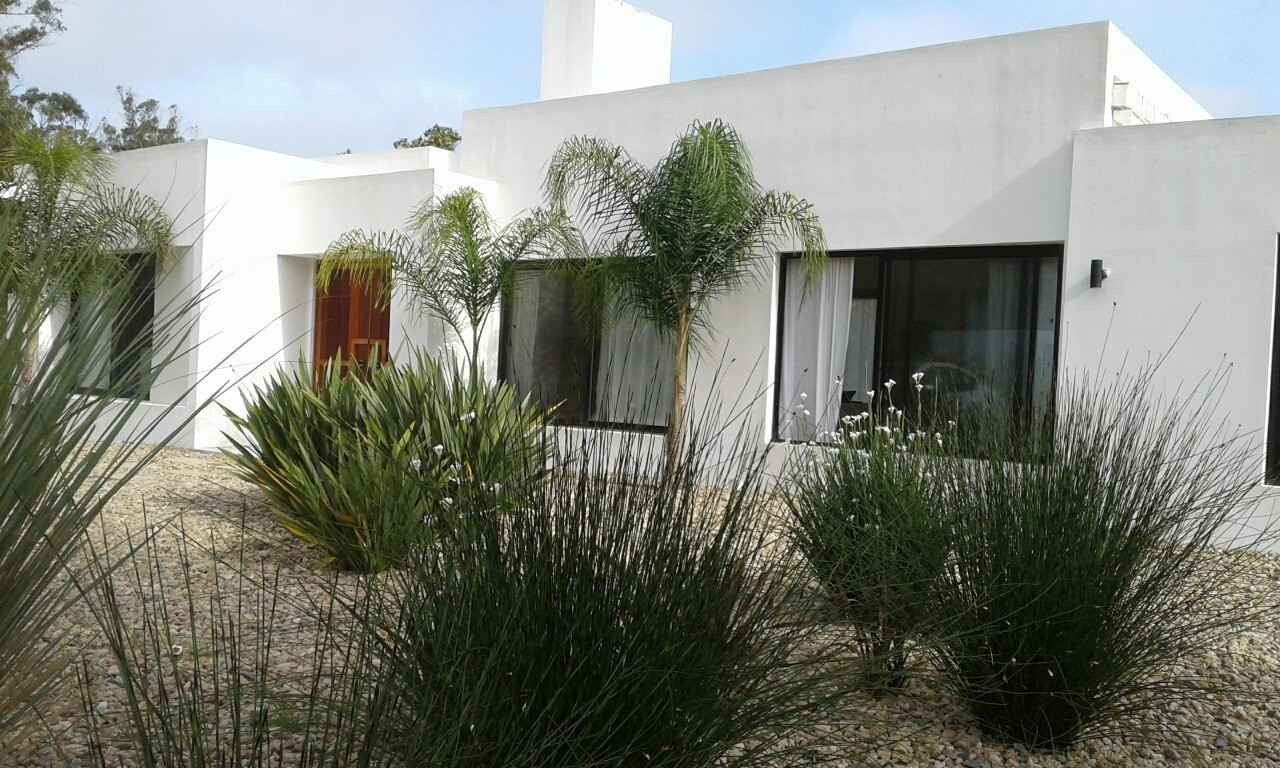 Casa en venta en La Barra