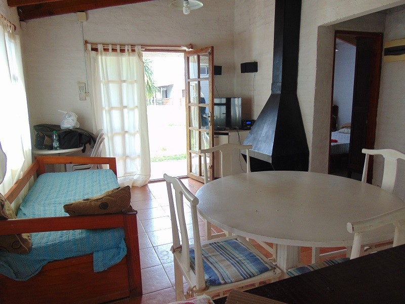 Casa en venta Balneario Buenos Aires