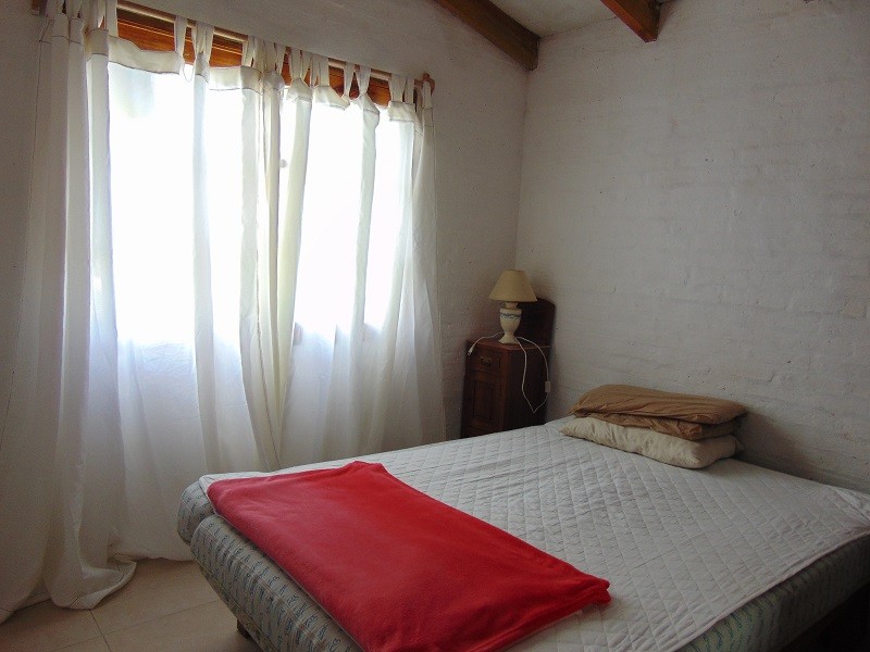 Casa en venta Balneario Buenos Aires