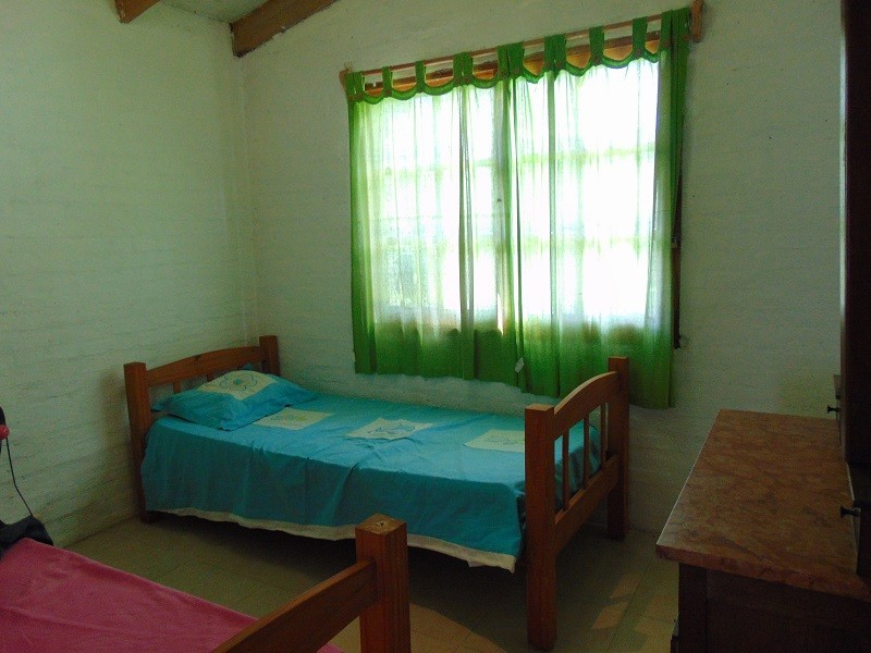 Casa en venta Balneario Buenos Aires