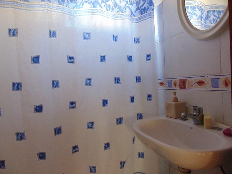 Casa en venta Balneario Buenos Aires