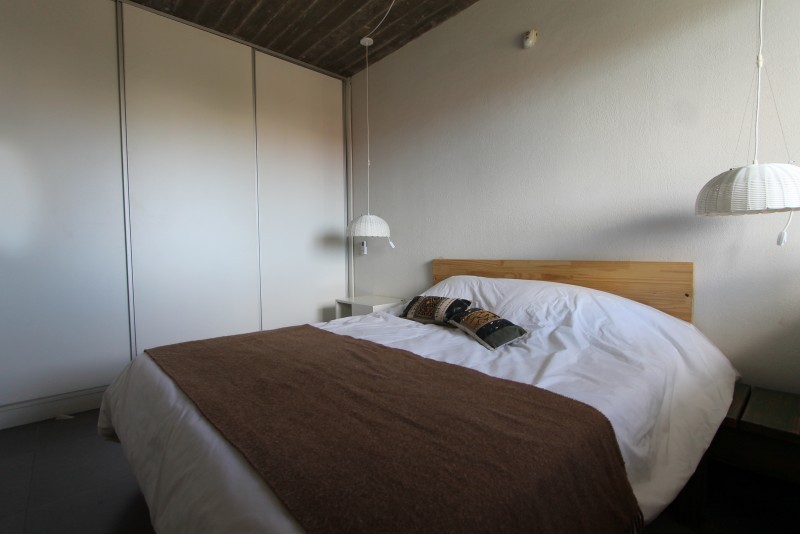 Departamento en venta en el corazón de Manantiales