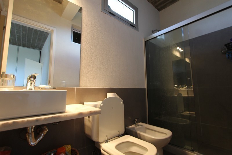 Departamento en venta en el corazón de Manantiales