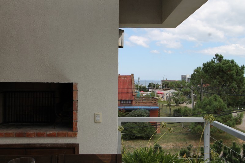 Departamento en venta en el corazón de Manantiales