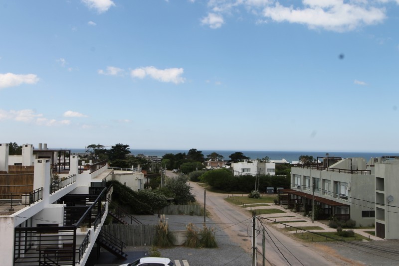 Departamento en venta en el corazón de Manantiales