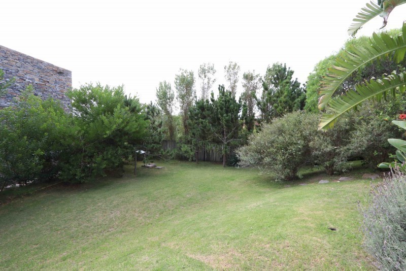 Casa en Club de Mar en venta