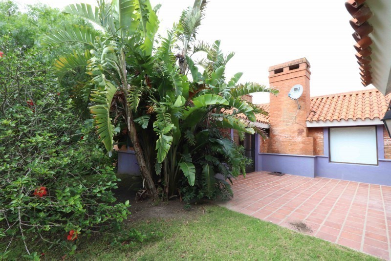 Casa en Club de Mar en venta