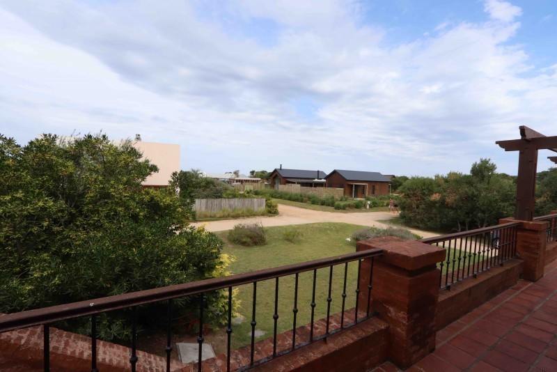 Casa en Club de Mar en venta