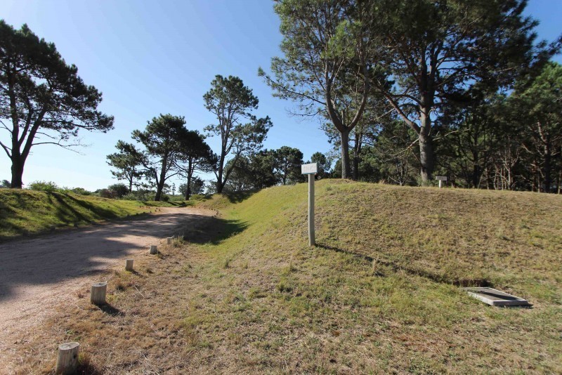 Terreno en venta en Pinar del Faro